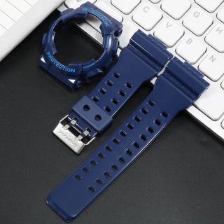 G shock 5081 discount strap