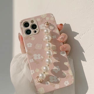 Pearl Goddess 3D Electroplated Luxury Fashion Case for iPhone 12 11 Pro XR  XS Max 7 8 Plus SE