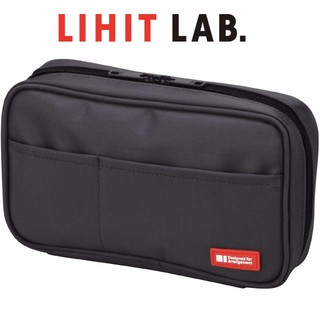 Buy pencil case with compartments Online With Best Price, Jan 2024