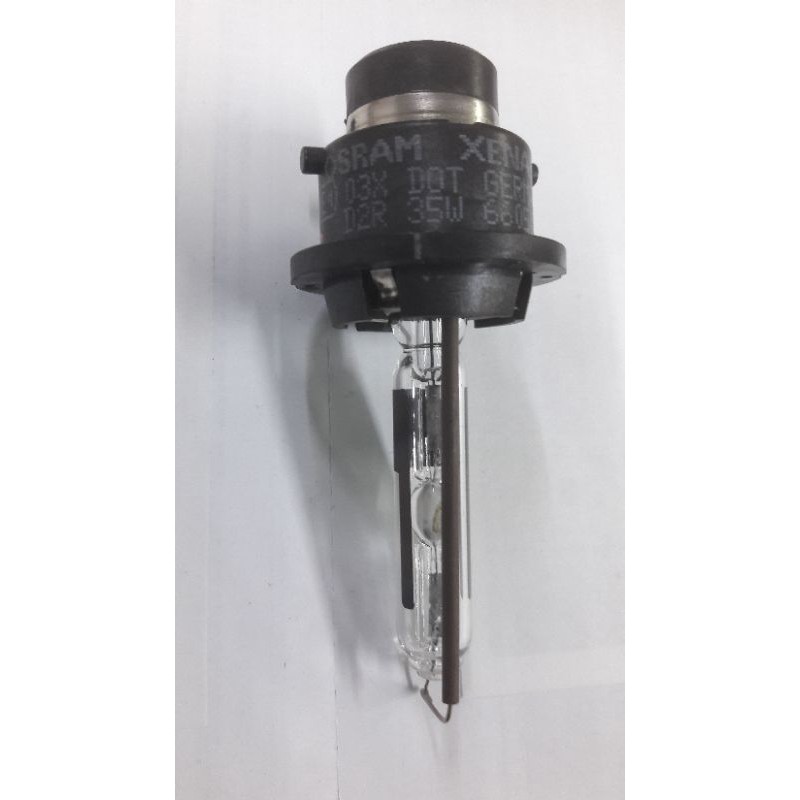 Toyota Altezza Head Lamp HID Bulb (D2R Osram) | Shopee Malaysia