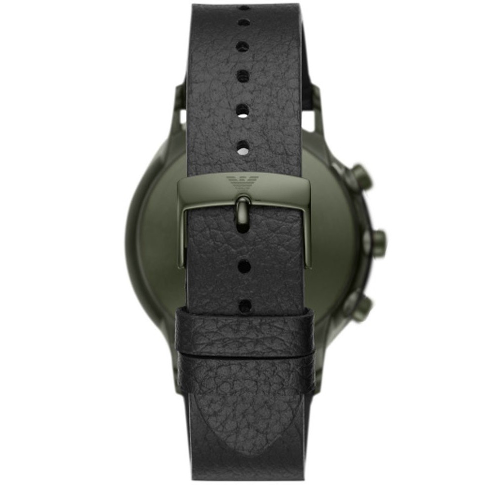 Armani art3021 sales