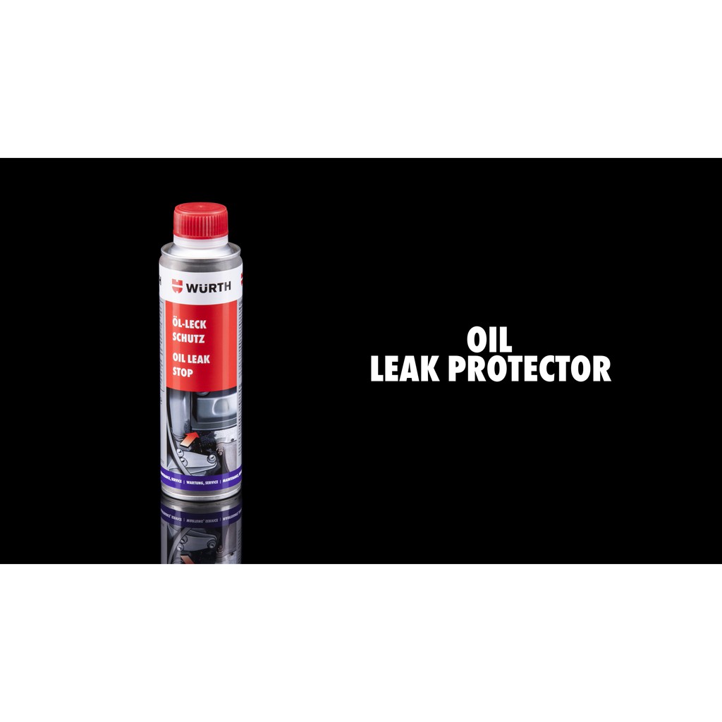Liqui Moly Sri Lanka Our ProLine Gear Oil Leak Stop
