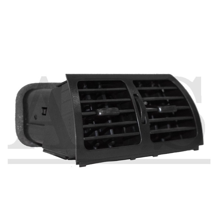 PROTON WAJA MMC AIR COND OUTLET / AIR COND VENT LOUVER (SIDE/CENTER