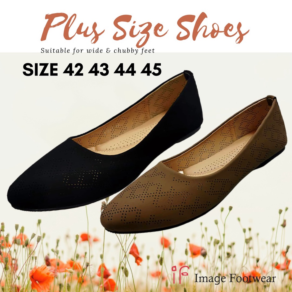 Ladies latest hot sale shoes 218