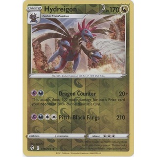 mini pokemon cards booster box Pokemon TCG: 2026 Phantasmal Flames Mini Portfolio Sealed Display [12 –  GuuBuu Hobby main image 0
