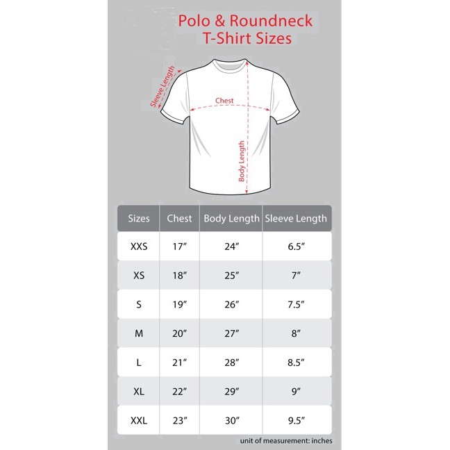 Foursquare Plain 100 Cotton 160gsm Short Sleeve Round Neck T Shirt Red Color Round Neck T Shirt Nude Color T Shirt Shopee Malaysia