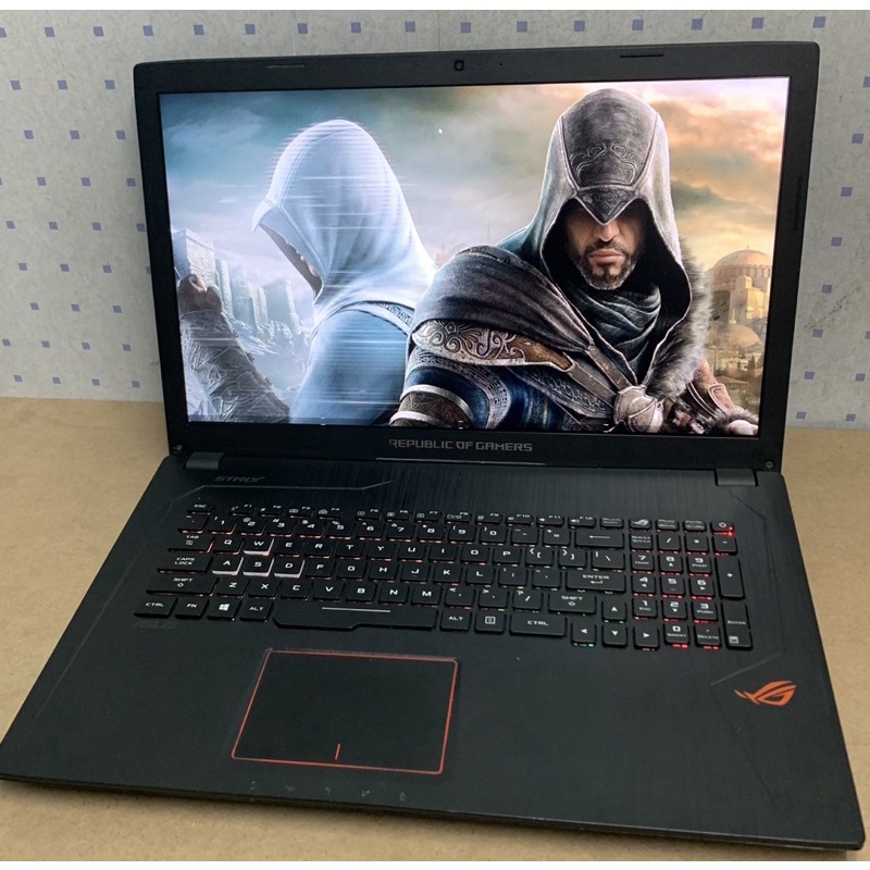 I7 gtx 1050 on sale laptop