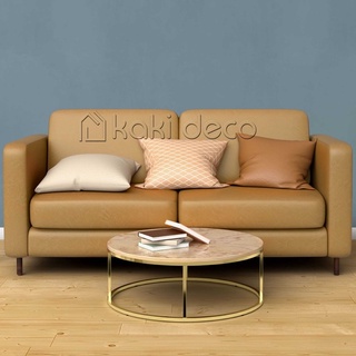 200CM Sofa Leather Repair Adhesive ⭐ Leather Sofa Sticker Kulit