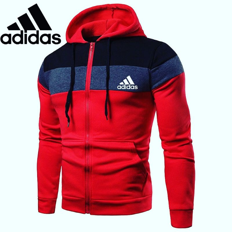 Sweater adidas malaysia hot sale