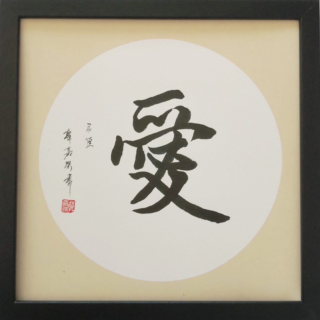 J Art Studio, Online Shop | Shopee Malaysia
