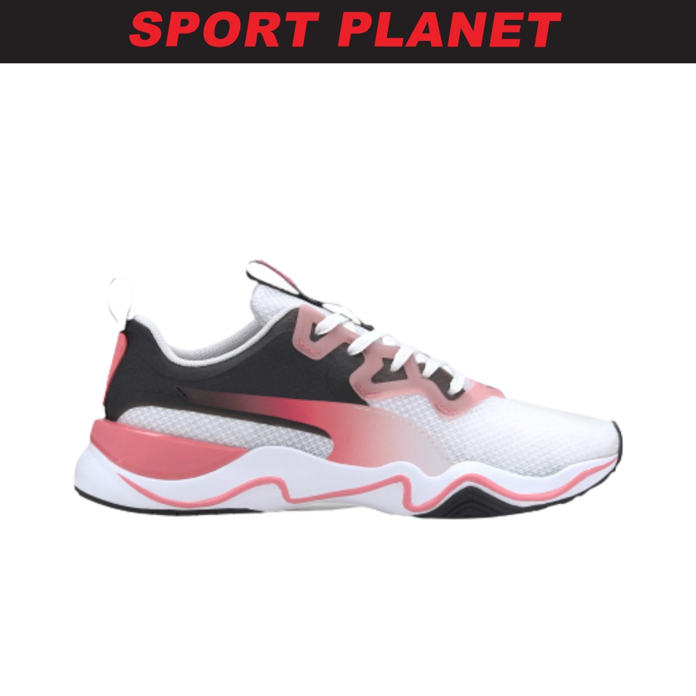 Zone xt jelly 2025 women's training shoes