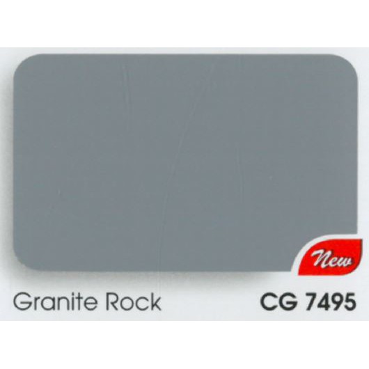(7 Litres) SANCORA Cement Guard Emulsion Paint / Cat Air Emulsi Warna ...