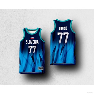 NORTHZONE NBA FINAL 4 2023 Boston Celtics Concept Customized design Full  Sublimation Jersey