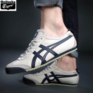 Onitsuka tiger shoes sales shopee