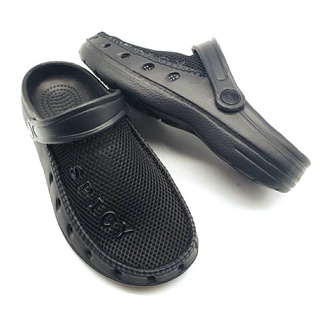 New hot sale crocs 219