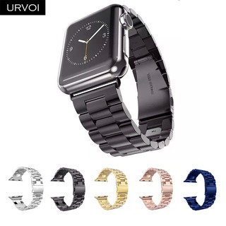 Urvoi discount link bracelet