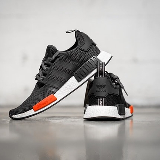 Nmd store r1 malaysia