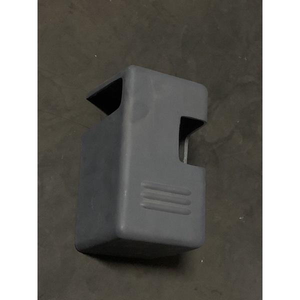 COVER LOCK PINTU CASE 580M BACKHOE LOADER | Shopee Malaysia