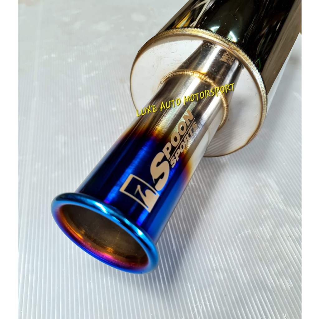 小物 the edooni foodie muffler the edooni foodie muffler