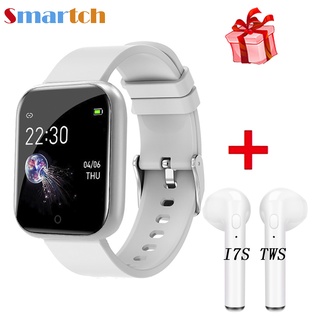 Smart best sale bracelet shopee