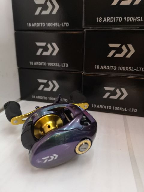 daiwa bg bg8000 spinning reel Daiwa BG1500 BG Spinning Reel