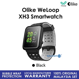 xh3 Prices and Promotions Mar 2024 Shopee Malaysia