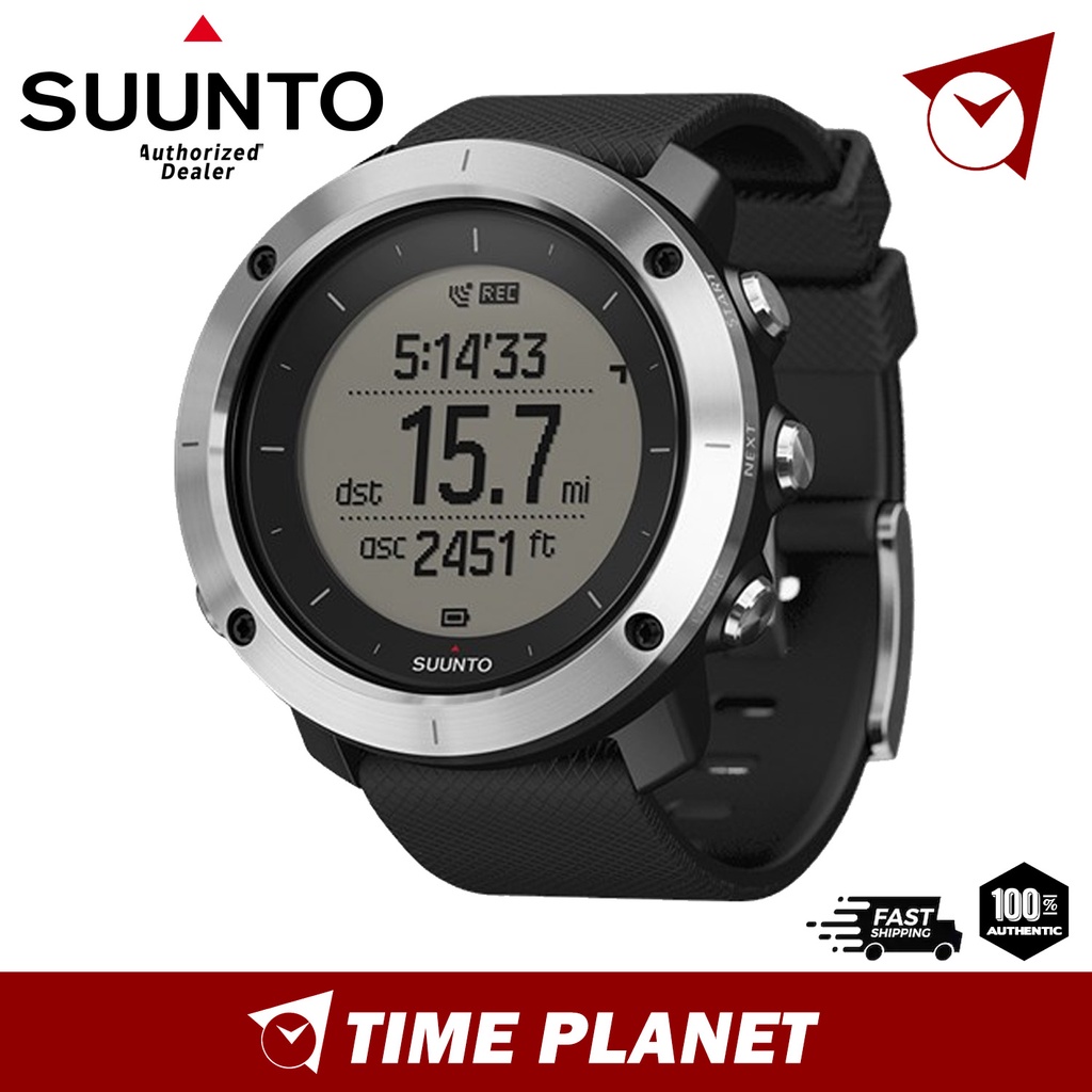 Suunto shopee best sale