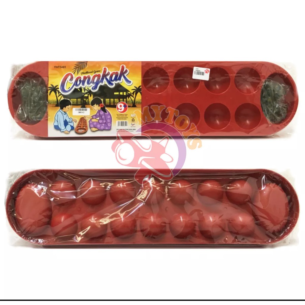 Malaysian marble game hot sale