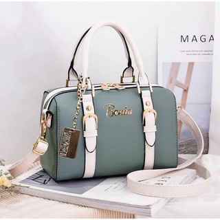 B O N I A HANDBAG PREMIUM