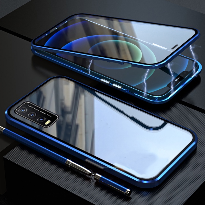 VIVO V2026 V2029 V2027 V2033 V2038 V2042 V2048 V2043 V2032 V2037 V2065 ...