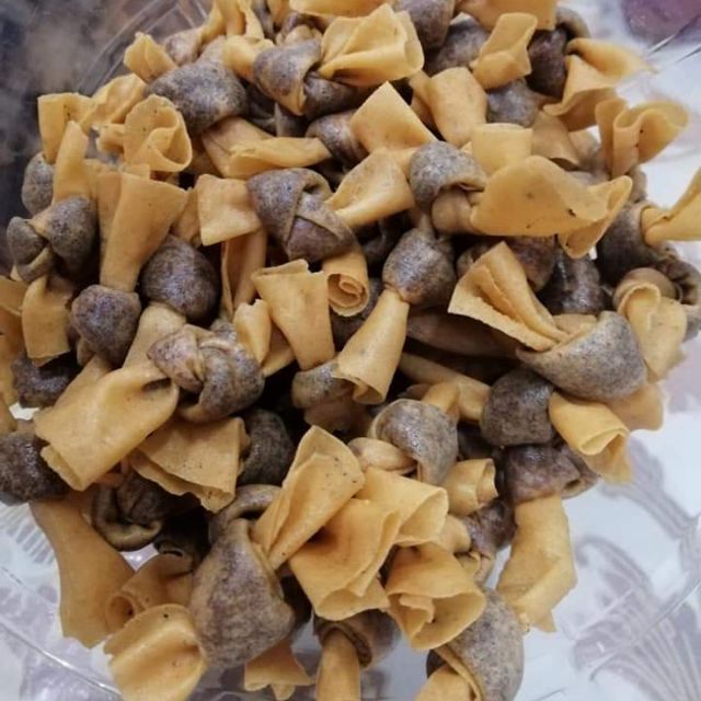 Popia simpul 100 biji(250g) | Shopee Malaysia