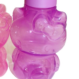 Buy Tupperware Hello Kitty Bottle SF1 425 ml Online