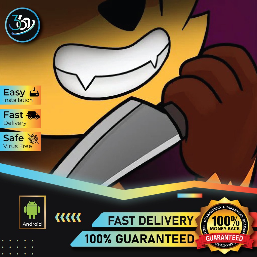 (Android) Suspects Mystery Mansion v1.1.0 (VIP MENU MOD/Unlocked) [MOD