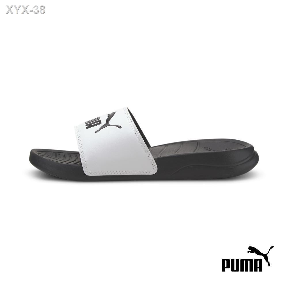 Puma popcat 20 discount bold