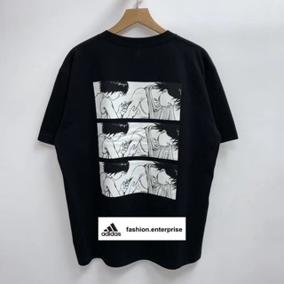 Supreme syringe tee sale