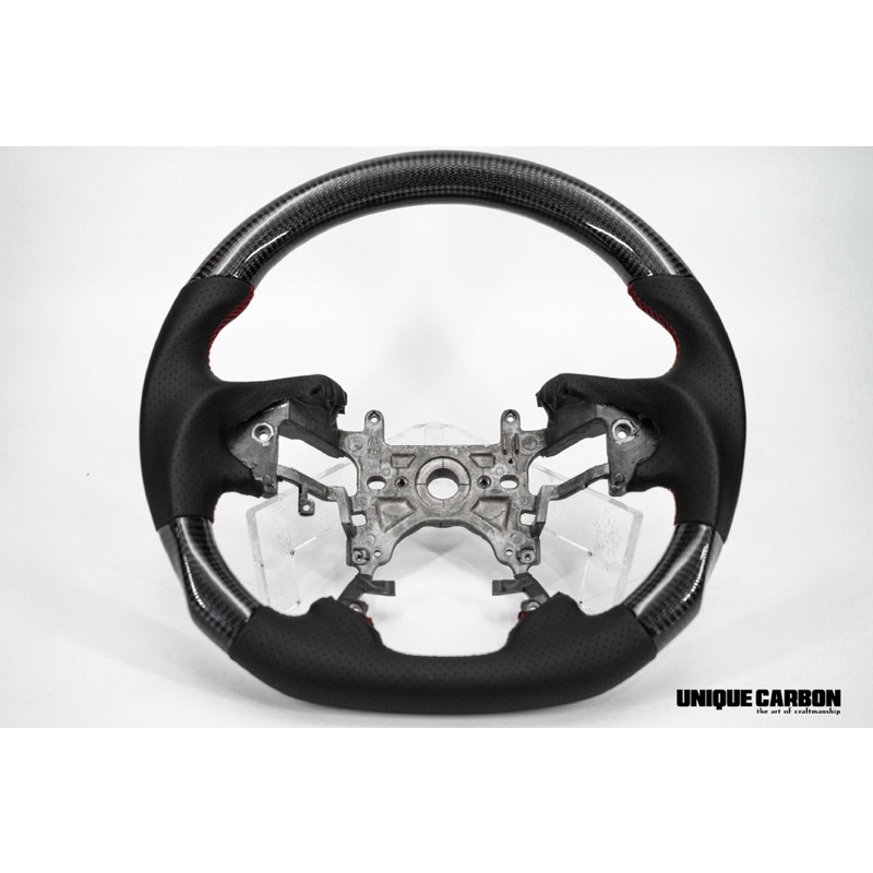 Honda Accord carbon steering wheel Shopee Malaysia