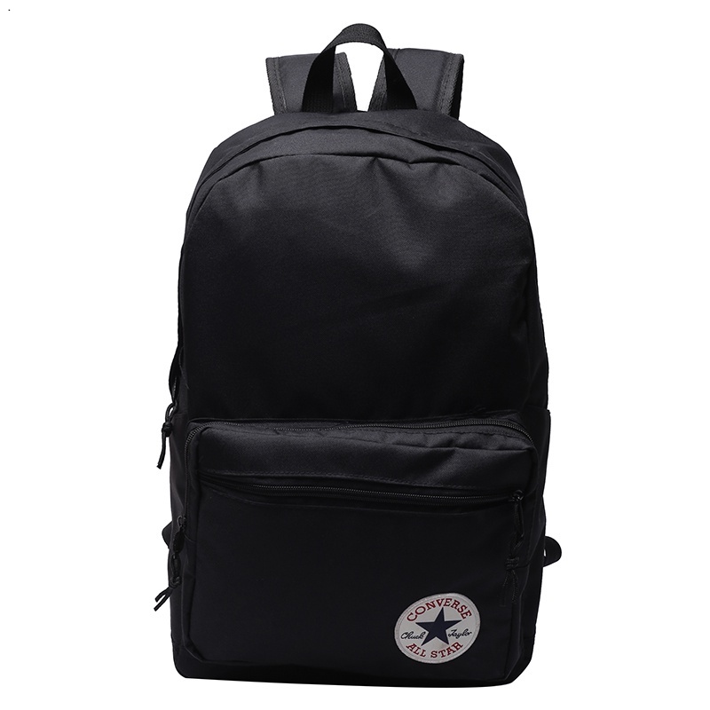 Converse backpack on sale online malaysia