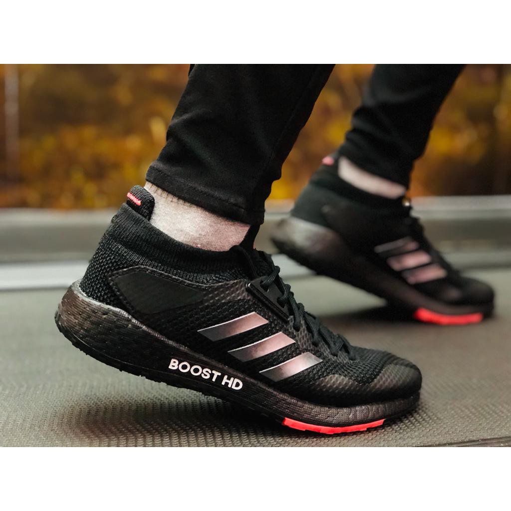 Adidas boosthd clearance