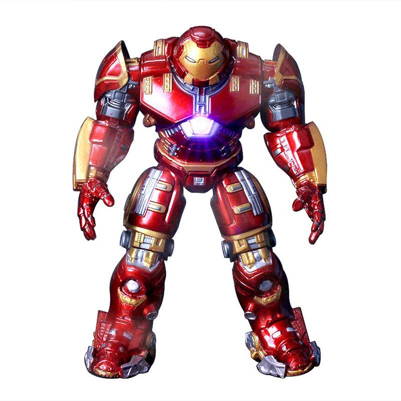 Ultron, Iron Man, Hulk Buster - những cái tên rất quen thuộc đối với fan hâm mộ các siêu anh hùng của Marvel. Hãy chiêm ngưỡng hình ảnh liên quan để tìm hiểu thêm về cuộc chiến của Iron Man và Hulk Buster chống lại kẻ thù đáng sợ Ultron và nhiệm vụ bảo vệ nhân loại.