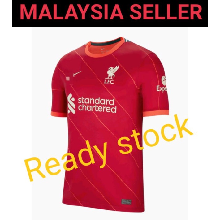 LIVERPOOL_JERSEY_2022 LIVERPOOL_AWAY_2022 FOOTBALL_JERSEY_LIVERPOOL