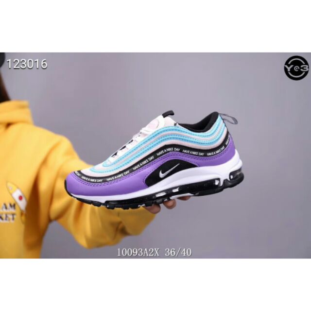 Kasut store air max