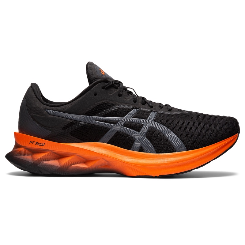 Asics running best sale shoes malaysia