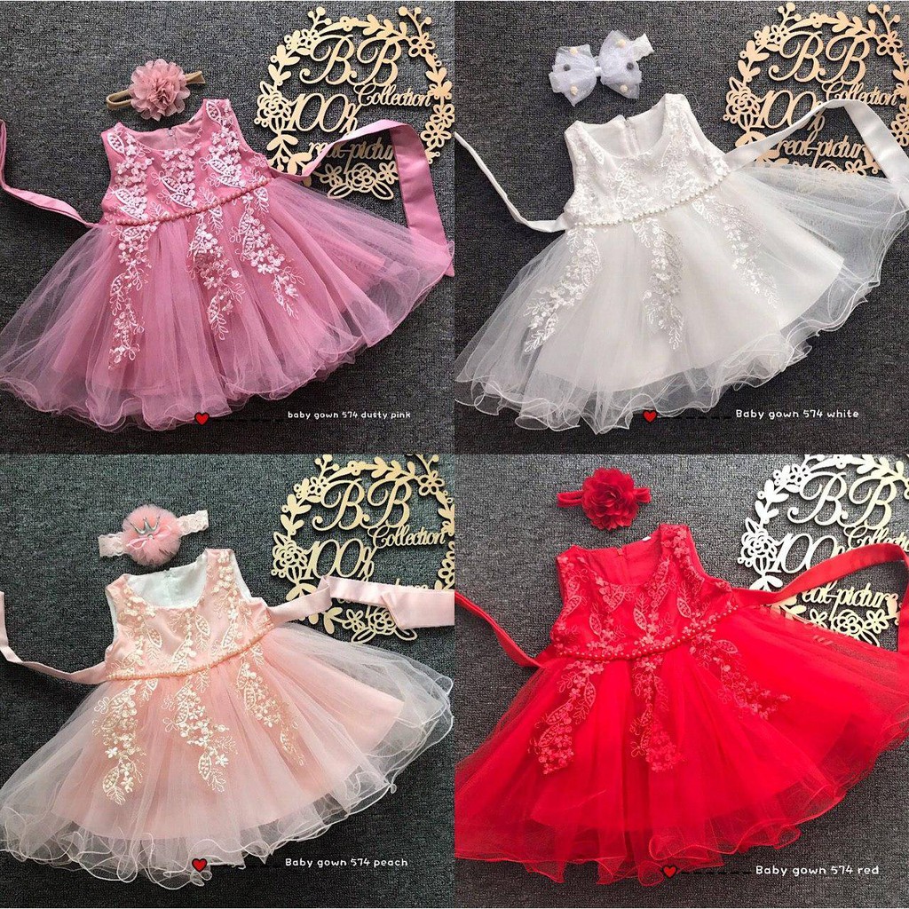 Vintage Korean Style Floral Long Sleeve 2 Pcs Baby Girls Dress & Legging Set  Baju Budak Perempuan Kids Clothing QY169