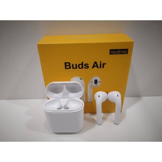 Realme buds 2025 air pantip