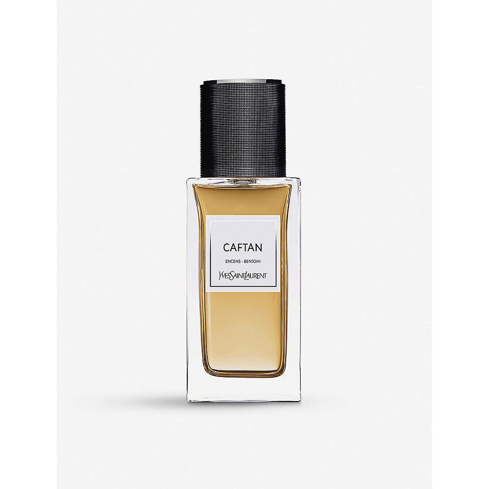 Caftan perfume 2025