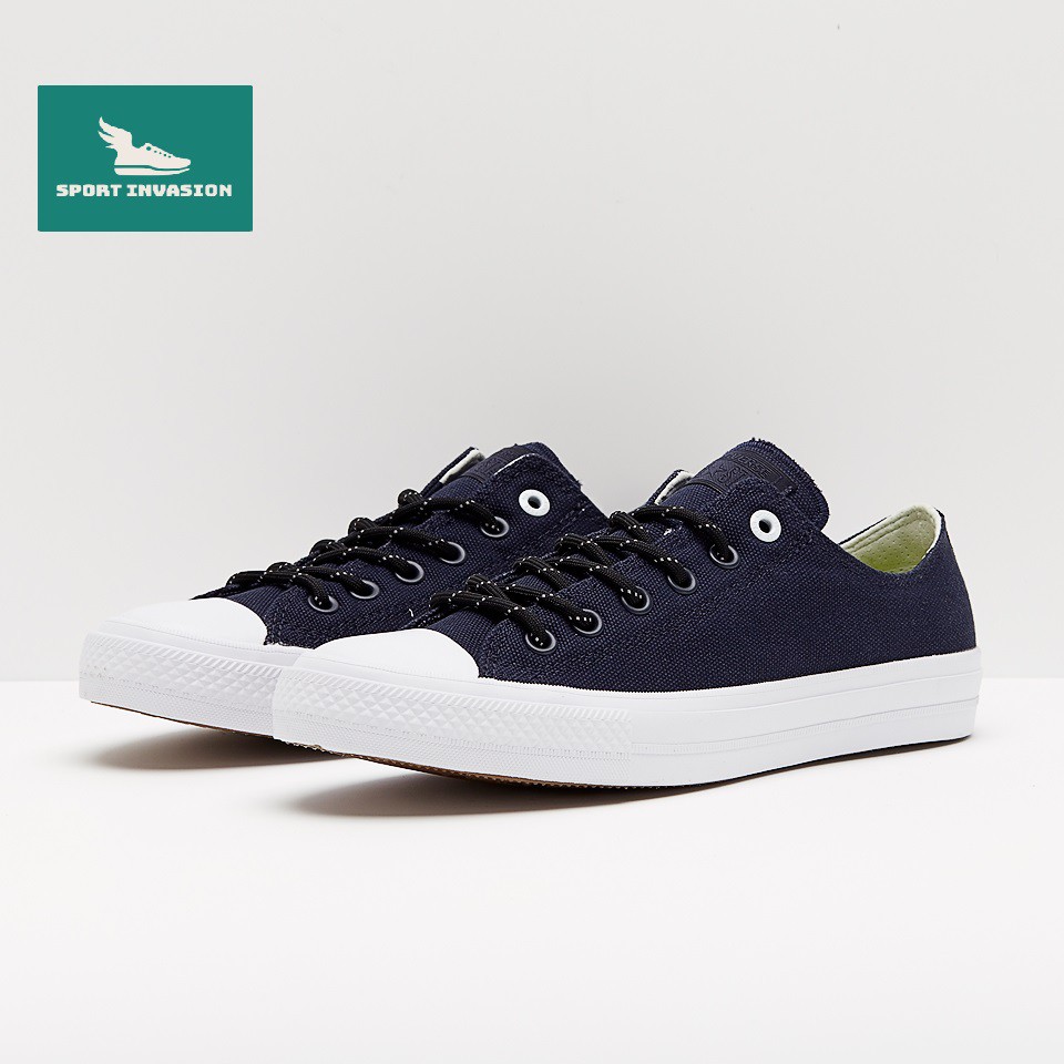 Converse lunarlon outlet malaysia