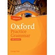 Oxford Practice Grammar Advanced with Key | Shopee Malaysia