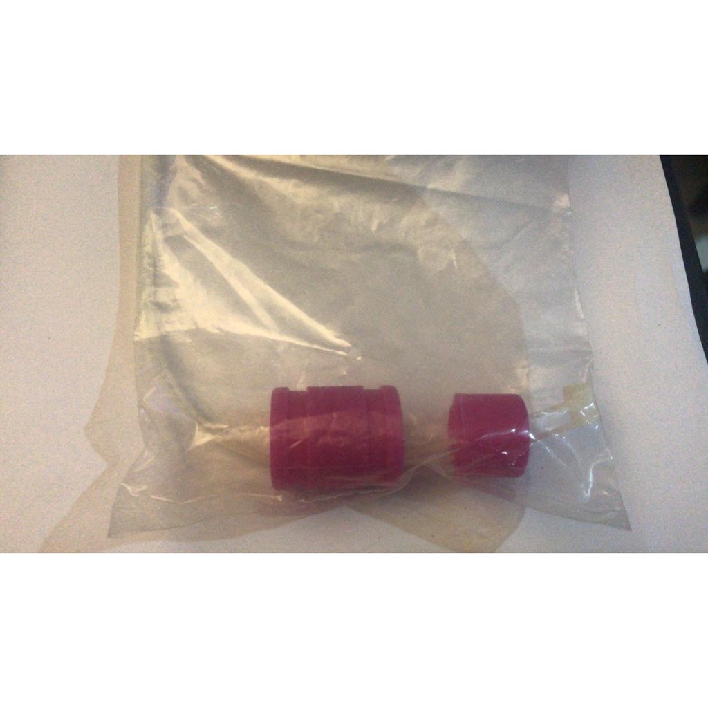 A $ Filtros Aire Esponja Para Hsp Rc Nitro Car Buggy Camión