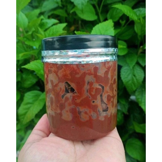mini chocojar katshazzbites | Shopee Malaysia