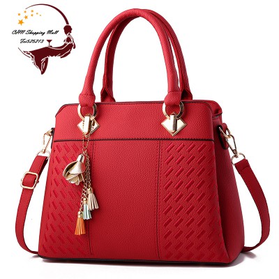 Ladies discount handbags 2018